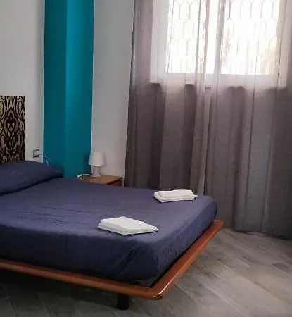 Casa Margherita