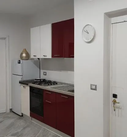 Casa Margherita